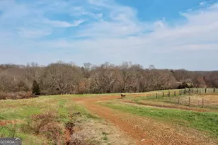 3794 Hwy 106 N, Danielsville, GA 30633 - Photo 13