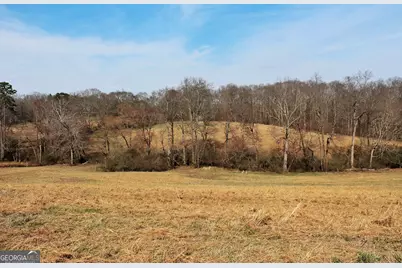 3794 Highway 106 N, Danielsville, GA 30633 - Photo 11