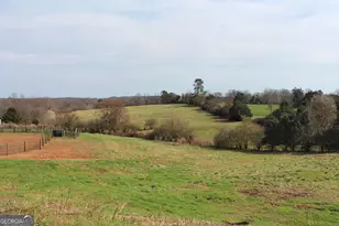 3794 Hwy 106 N, Danielsville, GA 30633 - Photo 9