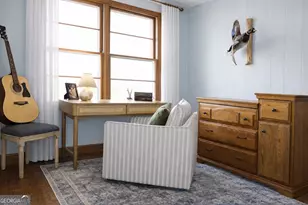 3794 Hwy 106 N, Danielsville, GA 30633 - Photo 5