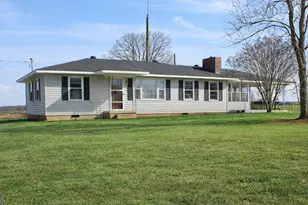 3794 Hwy 106 N, Danielsville, GA 30633 - Photo 1