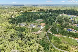 150 Wild Boar Wy, Newnan, GA 30263 - Photo 59