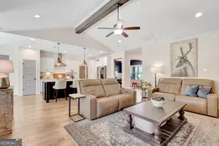 150 Wild Boar Wy, Newnan, GA 30263 - Photo 17