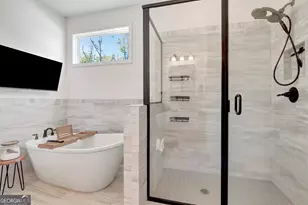 150 Wild Boar Wy, Newnan, GA 30263 - Photo 29