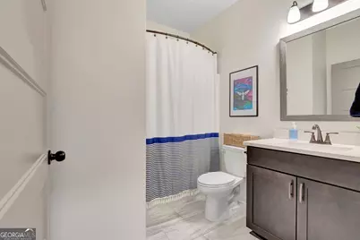 150 Wild Boar Way, Newnan, GA 30263 - Photo 11