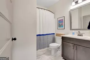 150 Wild Boar Wy, Newnan, GA 30263 - Photo 11