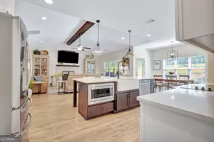 150 Wild Boar Wy, Newnan, GA 30263 - Photo 23