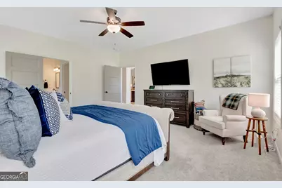 150 Wild Boar Way, Newnan, GA 30263 - Photo 27