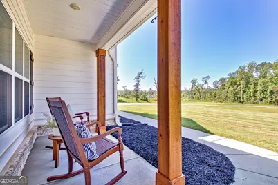 150 Wild Boar Way, Newnan, GA 30263 - Photo 5