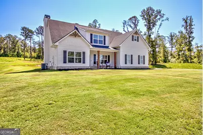 150 Wild Boar Way, Newnan, GA 30263 - Photo 3