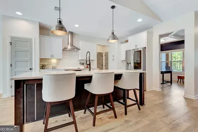 150 Wild Boar Way, Newnan, GA 30263 - Photo 19