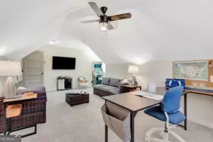 150 Wild Boar Wy, Newnan, GA 30263 - Photo 37