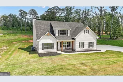 150 Wild Boar Way, Newnan, GA 30263 - Photo 53