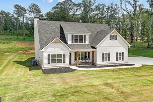 150 Wild Boar Wy, Newnan, GA 30263 - Photo 53