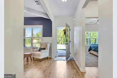 150 Wild Boar Way, Newnan, GA 30263 - Photo 7