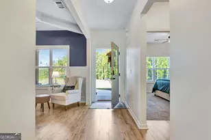 150 Wild Boar Wy, Newnan, GA 30263 - Photo 7