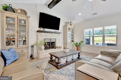 150 Wild Boar Way, Newnan, GA 30263 - Photo 15