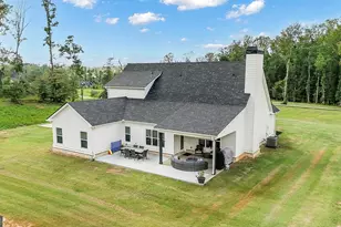 150 Wild Boar Wy, Newnan, GA 30263 - Photo 57