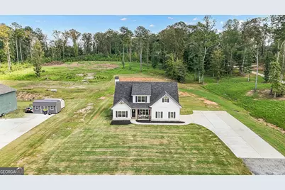 150 Wild Boar Way, Newnan, GA 30263 - Photo 61