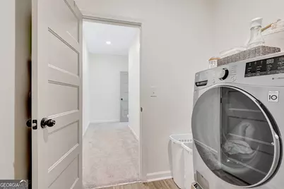 150 Wild Boar Way, Newnan, GA 30263 - Photo 31