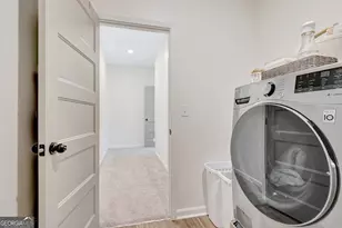 150 Wild Boar Wy, Newnan, GA 30263 - Photo 31