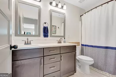 150 Wild Boar Way, Newnan, GA 30263 - Photo 39