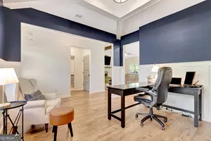 150 Wild Boar Wy, Newnan, GA 30263 - Photo 9