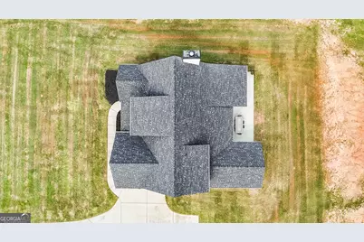 150 Wild Boar Way, Newnan, GA 30263 - Photo 51