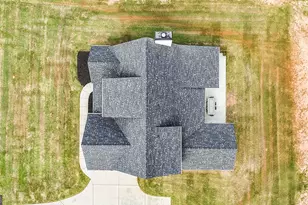 150 Wild Boar Wy, Newnan, GA 30263 - Photo 51