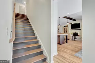 150 Wild Boar Wy, Newnan, GA 30263 - Photo 33