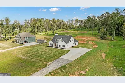 150 Wild Boar Way, Newnan, GA 30263 - Photo 63