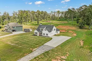 150 Wild Boar Wy, Newnan, GA 30263 - Photo 63