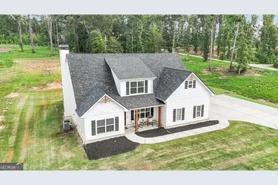 150 Wild Boar Way, Newnan, GA 30263 - Photo 55