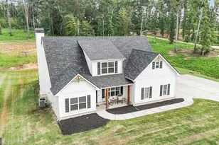 150 Wild Boar Wy, Newnan, GA 30263 - Photo 55