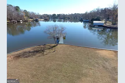 166 Montego Bay Road NW, Milledgeville, GA 31061 - Photo 41