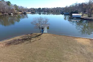 166 Montego Bay Rd NW, Milledgeville, GA 31061 - Photo 41