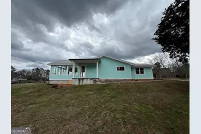 166 Montego Bay Road NW, Milledgeville, GA 31061 - Photo 23
