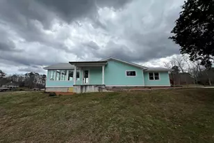 166 Montego Bay Rd NW, Milledgeville, GA 31061 - Photo 23