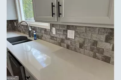 166 Montego Bay Road NW, Milledgeville, GA 31061 - Photo 9