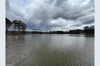 166 Montego Bay Road NW, Milledgeville, GA 31061 - Photo 35