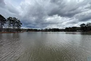 166 Montego Bay Rd NW, Milledgeville, GA 31061 - Photo 35