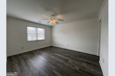 166 Montego Bay Road NW, Milledgeville, GA 31061 - Photo 11