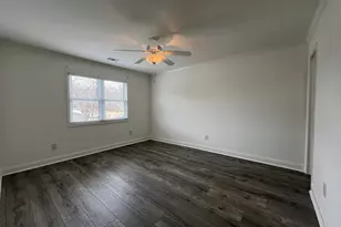 166 Montego Bay Rd NW, Milledgeville, GA 31061 - Photo 11