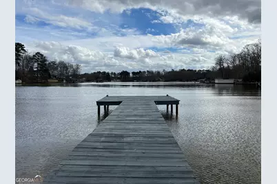 166 Montego Bay Road NW, Milledgeville, GA 31061 - Photo 39