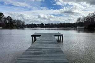 166 Montego Bay Rd NW, Milledgeville, GA 31061 - Photo 39