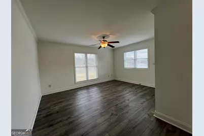 166 Montego Bay Road NW, Milledgeville, GA 31061 - Photo 15