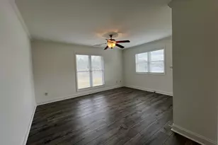 166 Montego Bay Rd NW, Milledgeville, GA 31061 - Photo 15