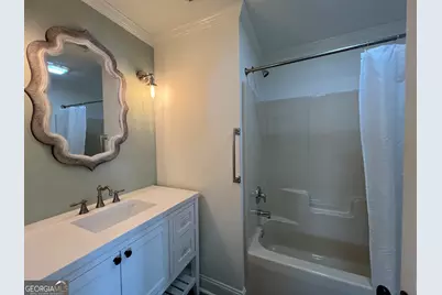 166 Montego Bay Road NW, Milledgeville, GA 31061 - Photo 19