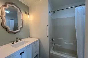 166 Montego Bay Rd NW, Milledgeville, GA 31061 - Photo 19