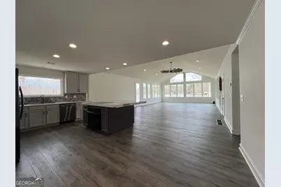 166 Montego Bay Road NW, Milledgeville, GA 31061 - Photo 5